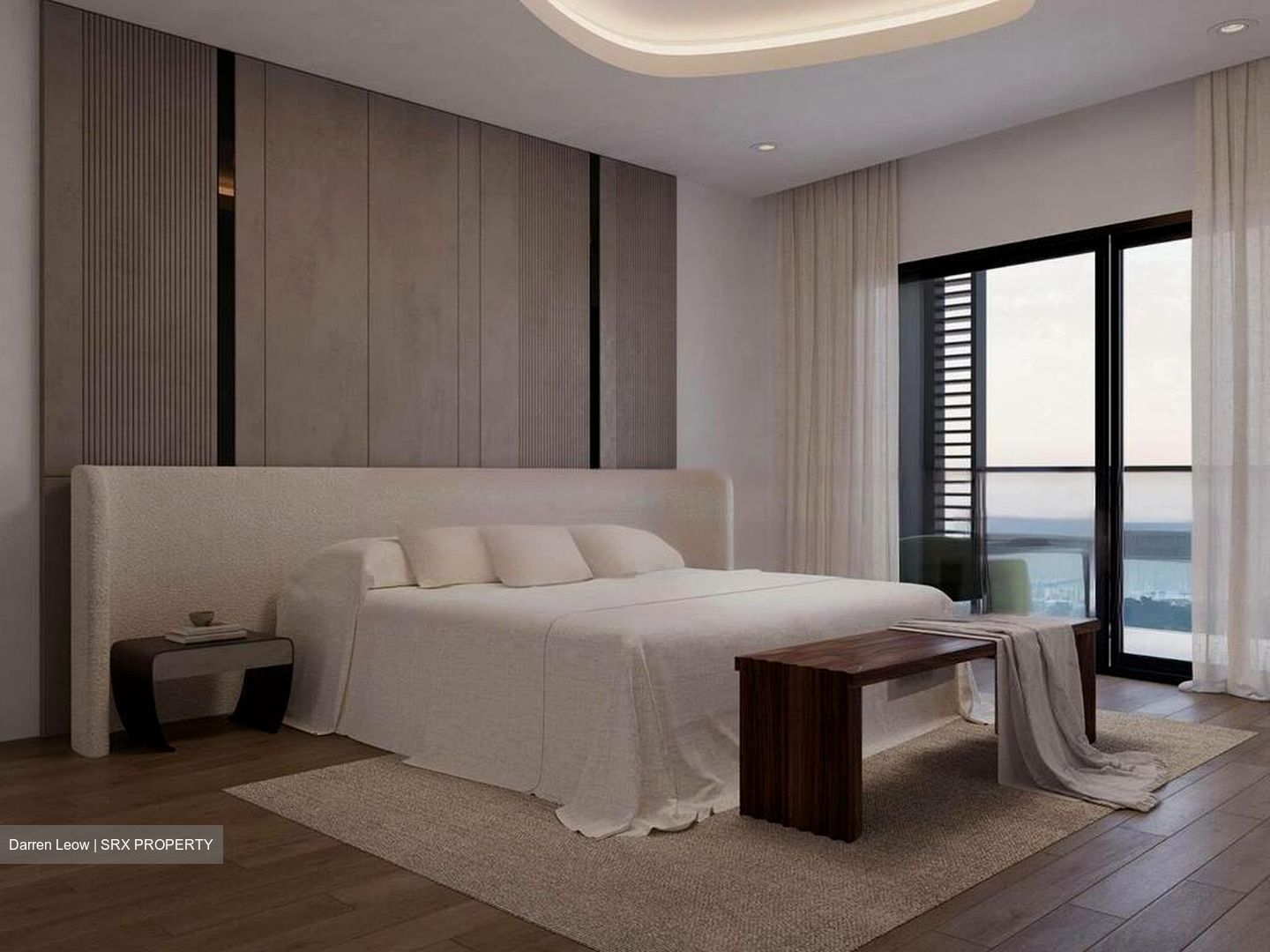 Sembawang Straits Estate (D27), Terrace #451085241